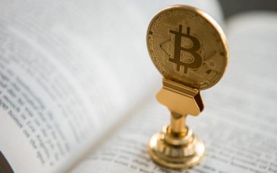 L’incroyable histoire du Bitcoin