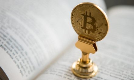 L’incroyable histoire du Bitcoin