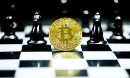 Pourquoi suivre le bitcoin permet de mieux investir dans les cryptos ?